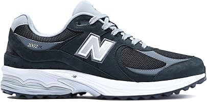 Amazon | ニューバランス New Balance シューズ スパイクレス